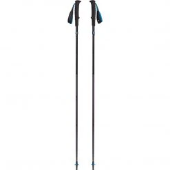 Black Diamond Distance Z Trekking Poles
