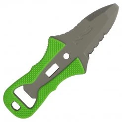 KAYAK NRS Co-Pilot Knife 17 KAYAK NRS Co-Pilot Knife