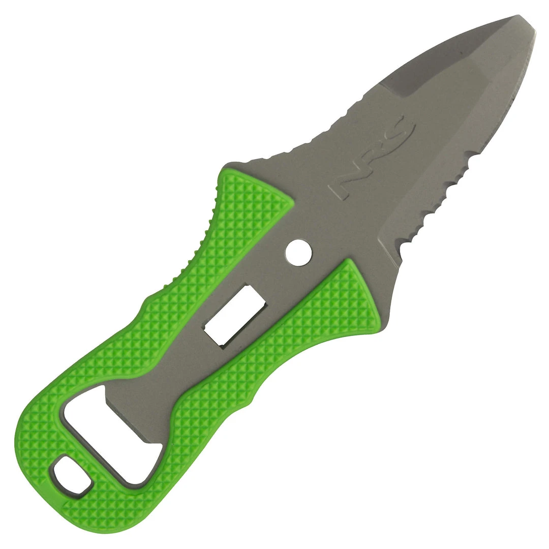 KAYAK NRS Co-Pilot Knife 6 KAYAK NRS Co-Pilot Knife