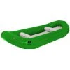 Maravia Zephyr 15 Self-Bailing Raft