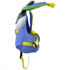 KAYAK Stohlquist Child Lifejacket (PFD)