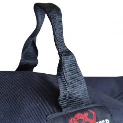 KAYAK Salamander Yak Wrap