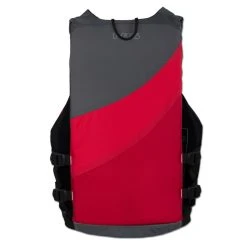 NRS Crew Universal Lifejacket (PFD)