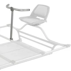 RAFTING NRS Fishing Frame "Y" Thigh Bar