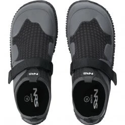 NRS Men's Kicker Wetshoes KAYAK