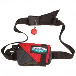 Kokatat Waist Mount Touring Kayak Tow Tether