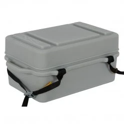 KAYAK NRS Boulder Camping Dry Box 9 KAYAK NRS Boulder Camping Dry Box