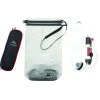 RAFTING MSR Guardian Gravity Water Purifier