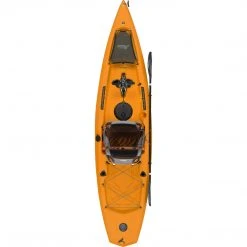 Hobie Mirage Compass Sit-On-Top Fishing Kayak