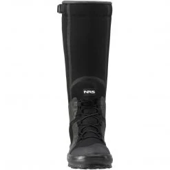 NRS Boundary Neoprene Water Boots