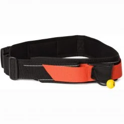 Level 6 Level Six Quick Release Throw Bag Belt