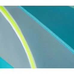 Nemo Aurora 3 Person Camping Tent With Footprint