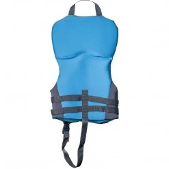 Level 6 Level Six Swordtail Child's Lifejacket (PFD)
