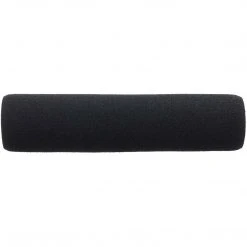 RAFTING Carlisle Replacement Foam Raft Oar Grip
