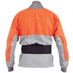 KAYAK Kokatat Men's Hydrus Stoke Dry Top 9 KAYAK Kokatat Men's Hydrus Stoke Dry Top