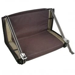 North Water Four Play Kayak Paddle Float