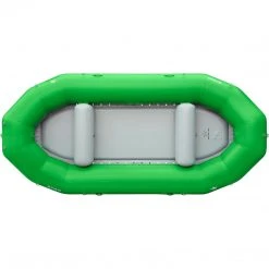 Star Inflatables Star Outlaw 150 Self-Bailing Raft Rafts