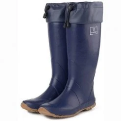 Level 6 Level Six Women's Shoreline Boots KAYAK