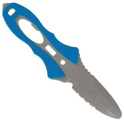 KAYAK NRS Pilot Knife 14 KAYAK NRS Pilot Knife