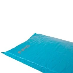 NRS River Bed Sleeping Pad CAMP & HIKE