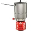 MSR Reactor 1.7L Camping Stove System RAFTING