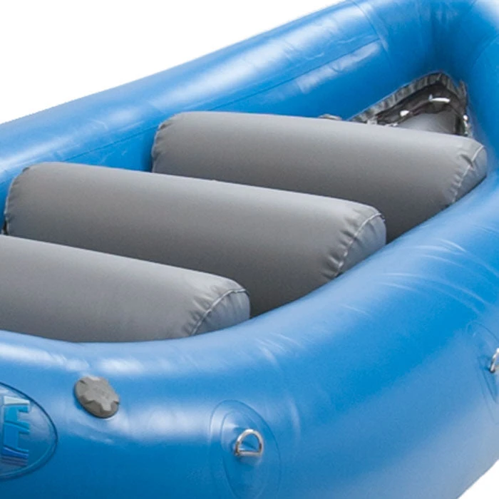 AIRE Raft Thwart RAFTING 5 AIRE Raft Thwart RAFTING