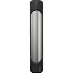 Goal Zero Venture 75 Power Bank Power Banks & Generators 11 Goal Zero Venture 75 Power Bank Power Banks & Generators