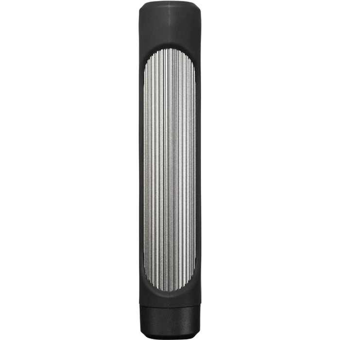 Goal Zero Venture 75 Power Bank Power Banks & Generators 6 Goal Zero Venture 75 Power Bank Power Banks & Generators