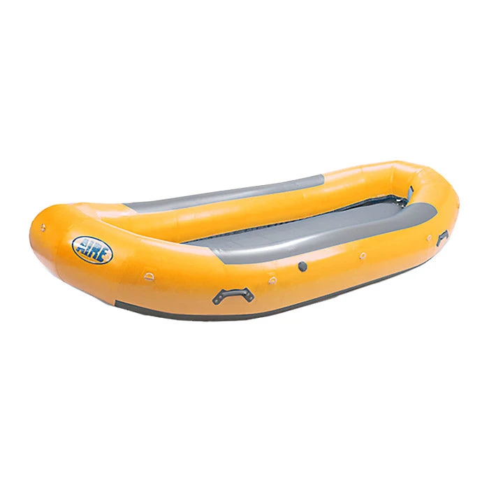 AIRE 143D Self-Bailing Raft Rafts 3 AIRE 143D Self-Bailing Raft Rafts