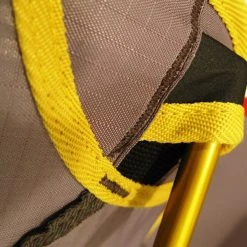 TravelChair Joey Chair