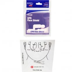 Adventure Medical Kits Mountain Guide Medical Kit STAND-UP 14 Adventure Medical Kits Mountain Guide Medical Kit STAND-UP