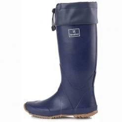 Level 6 Level Six Women's Shoreline Boots KAYAK