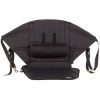 Skwoosh Comfort Back Kayak Seat