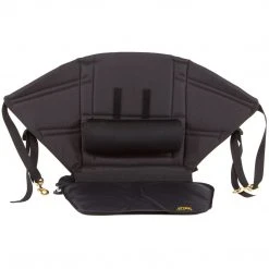 Skwoosh Comfort Back Kayak Seat