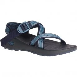 Chaco Men's Z/1 Classic Sandals