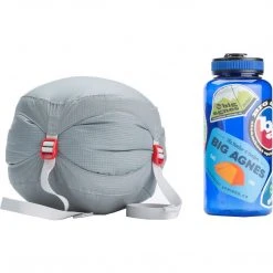 Big Agnes Lost Ranger 3N1 15 Degree Down Sleeping Bag