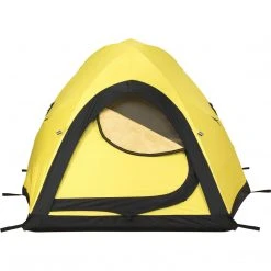 Black Diamond Fitzroy 2-Person Camping Tent CAMP & HIKE