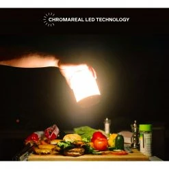 BioLite Alpenglow 250 Lantern CAMP & HIKE 16 BioLite Alpenglow 250 Lantern CAMP & HIKE