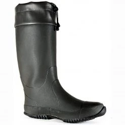 Level 6 Level Six Men's Shoreline Boots KAYAK