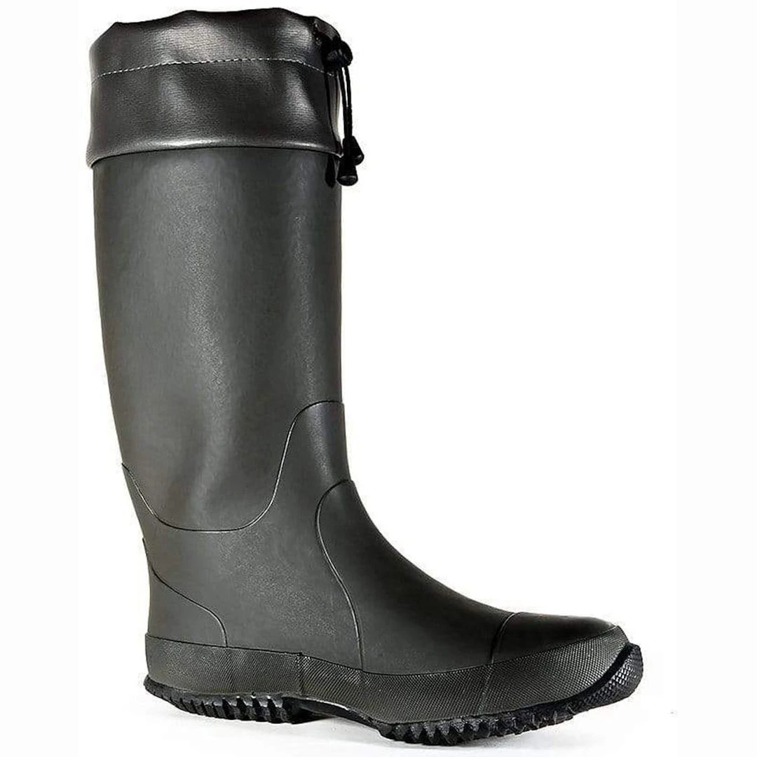 Level 6 Level Six Men's Shoreline Boots KAYAK 4 Level 6 Level Six Men's Shoreline Boots KAYAK