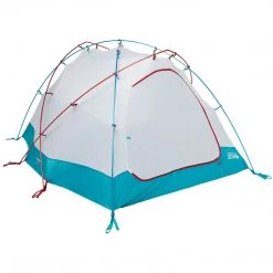 Mountain Hardwear Trango 3-Person Camping Tent