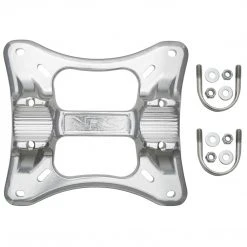 NRS Universal Seat Mount RAFTING