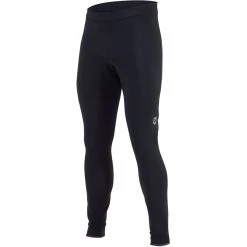 KAYAK NRS Men's HydroSkin 1.5 Pants