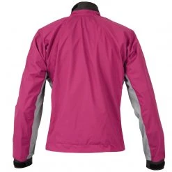 KAYAK Kokatat Women's GORE-TEX Paclite Paddling Jacket