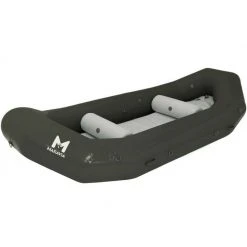 Rafts Maravia Ranger 14 Self-Bailing Raft 6 Rafts Maravia Ranger 14 Self-Bailing Raft