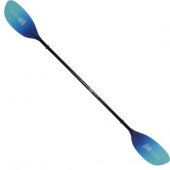 Werner Paddles Werner Corryvreckan Fiberglass Straight Shaft Kayak Paddle 10 Werner Paddles Werner Corryvreckan Fiberglass Straight Shaft Kayak Paddle