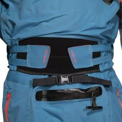 Level 6 KAYAK Level Six Men's Odin Dry Suit