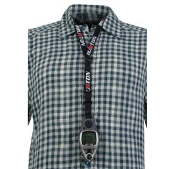 Brunton ADC Summit Atmospheric Data Center