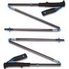 Black Diamond Distance Z Trekking Poles
