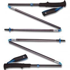 Black Diamond Distance Z Trekking Poles